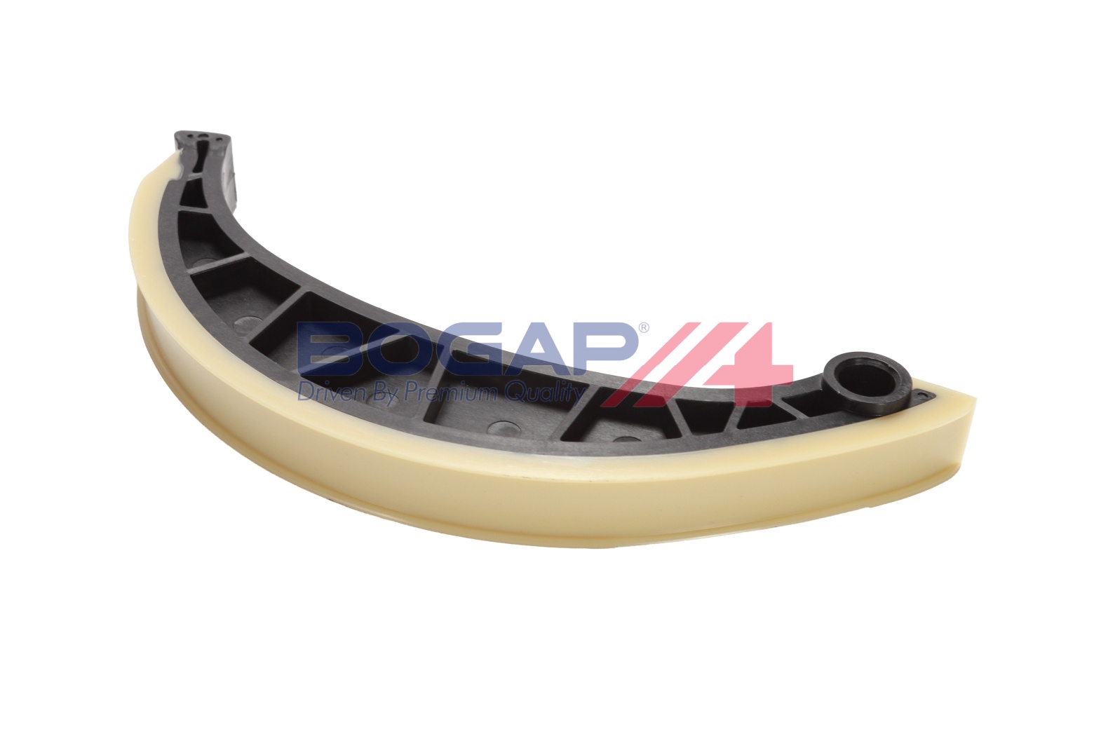 Ilustracja A1313141 BOGAP szyna ślizgowa, łańcuch rozrządu