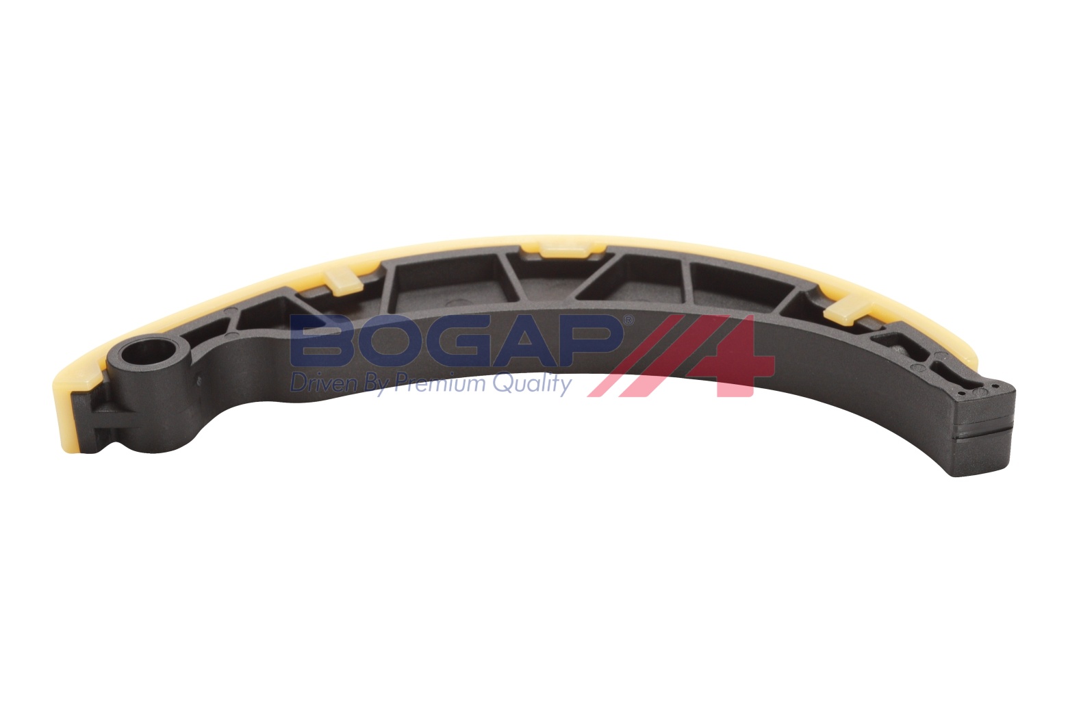 Ilustracja A1313142 BOGAP szyna ślizgowa, łańcuch rozrządu