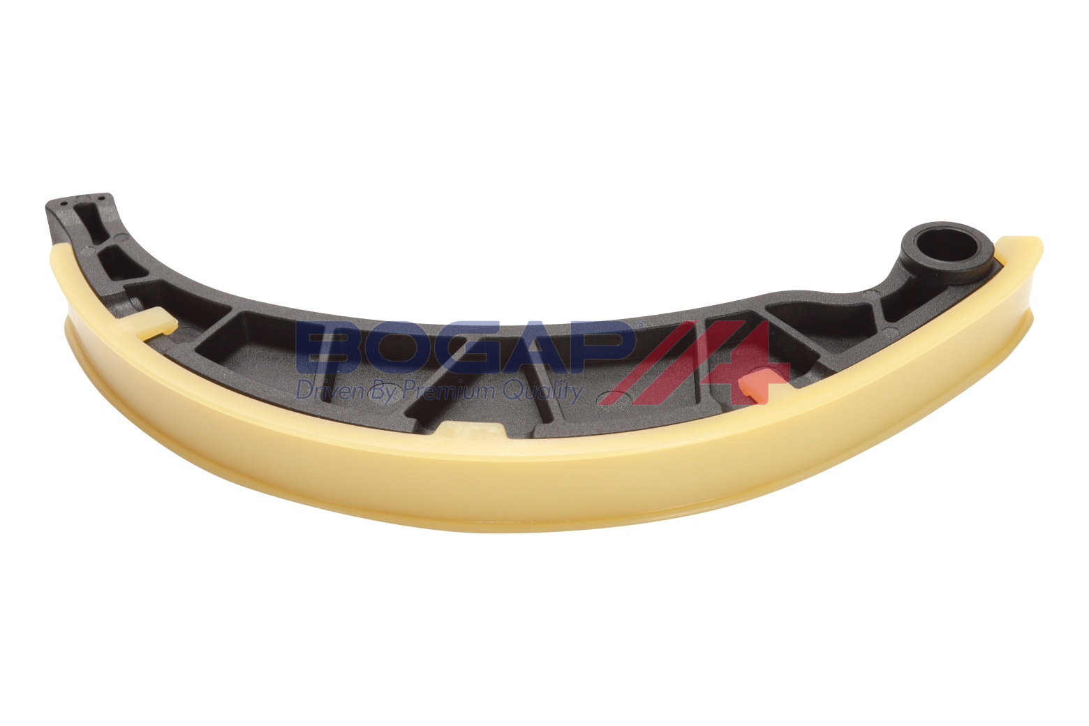 Ilustracja A1313142 BOGAP szyna ślizgowa, łańcuch rozrządu