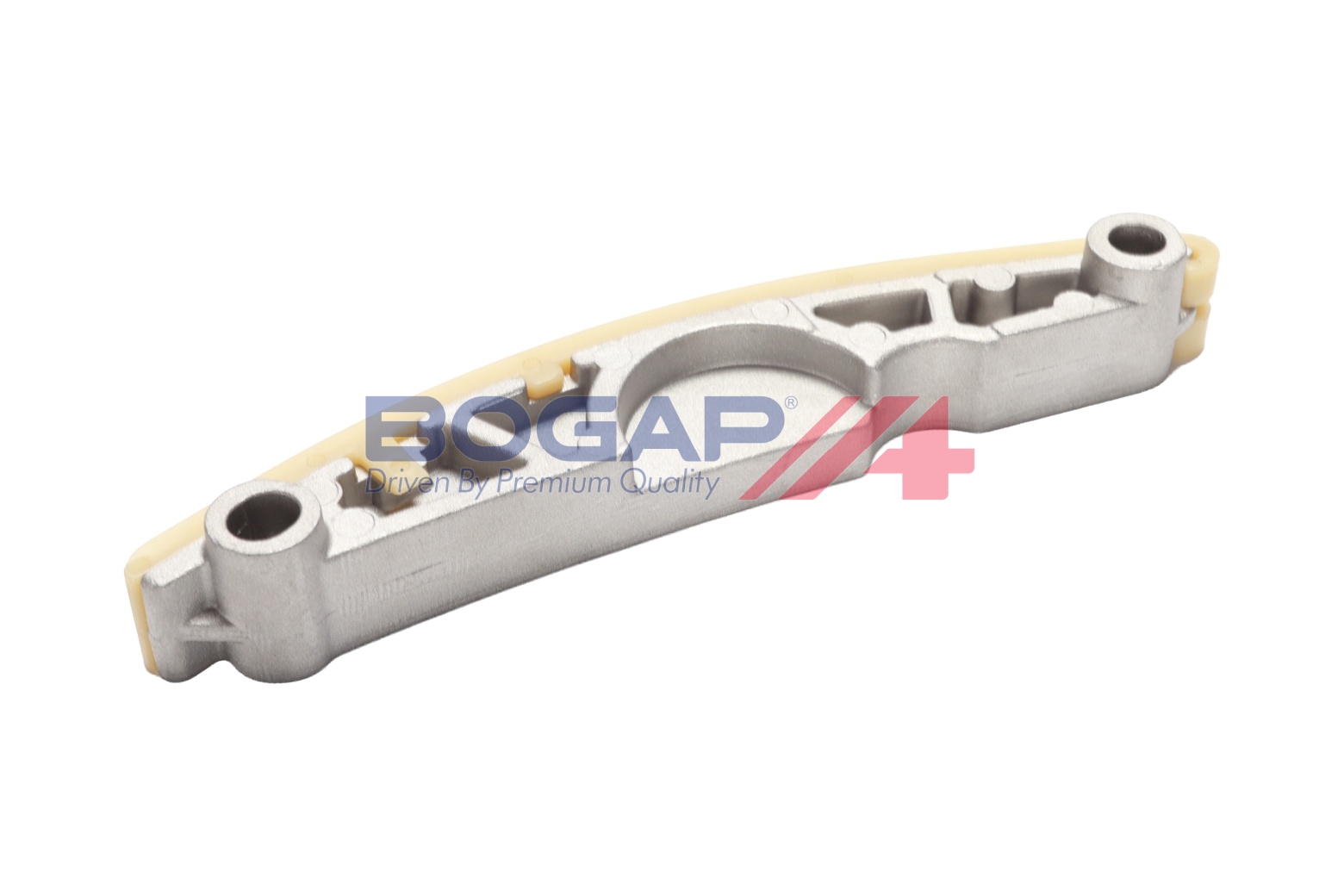 Ilustracja A1313143 BOGAP szyna ślizgowa, łańcuch rozrządu