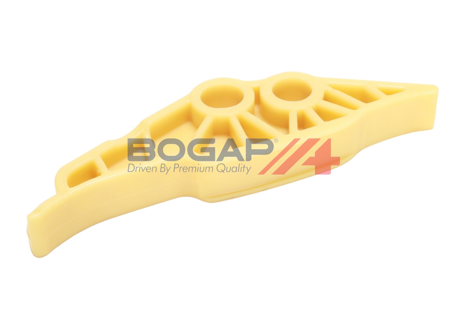 Ilustracja A1313153 BOGAP szyna ślizgowa, łańcuch rozrządu