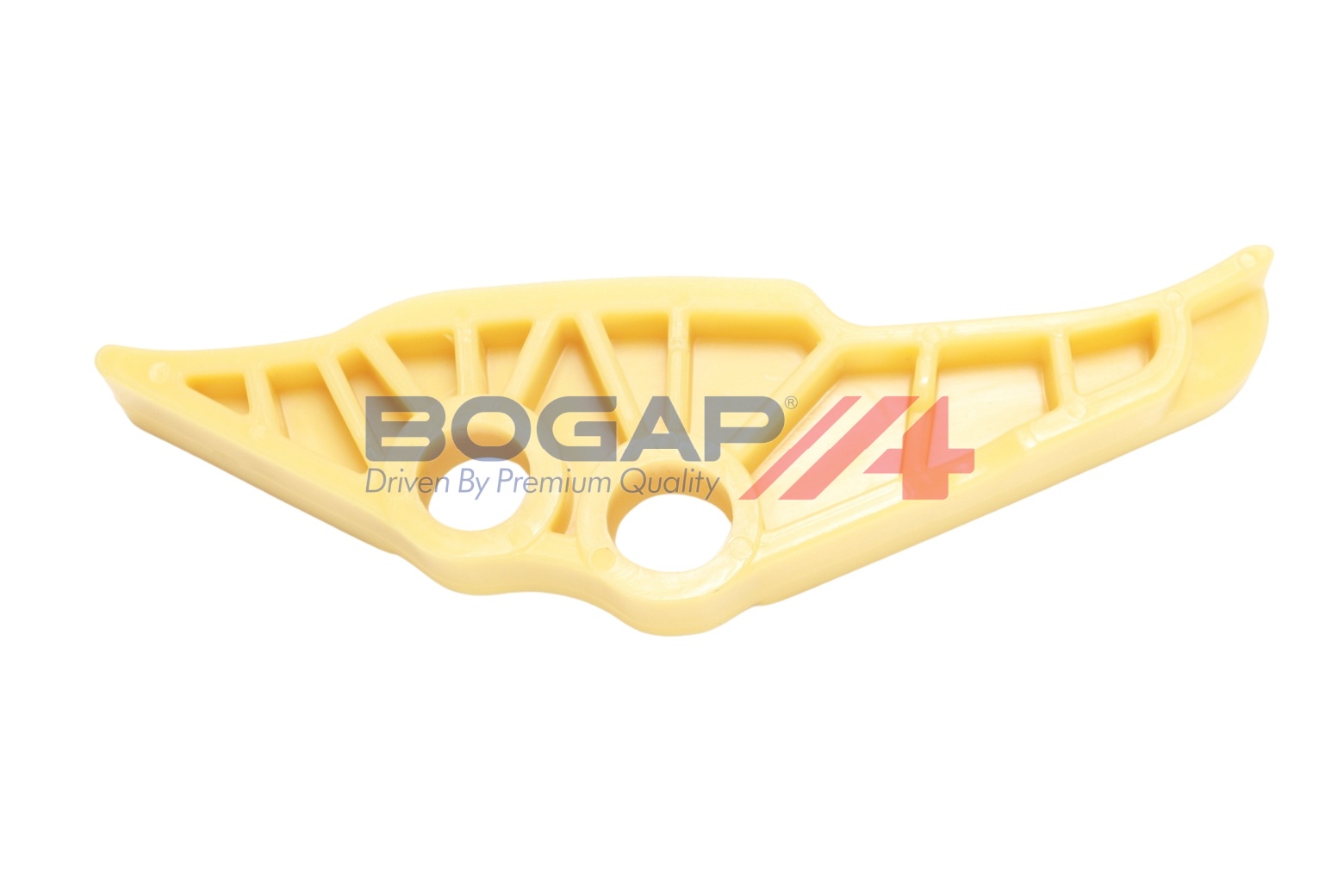 Ilustracja A1313153 BOGAP szyna ślizgowa, łańcuch rozrządu