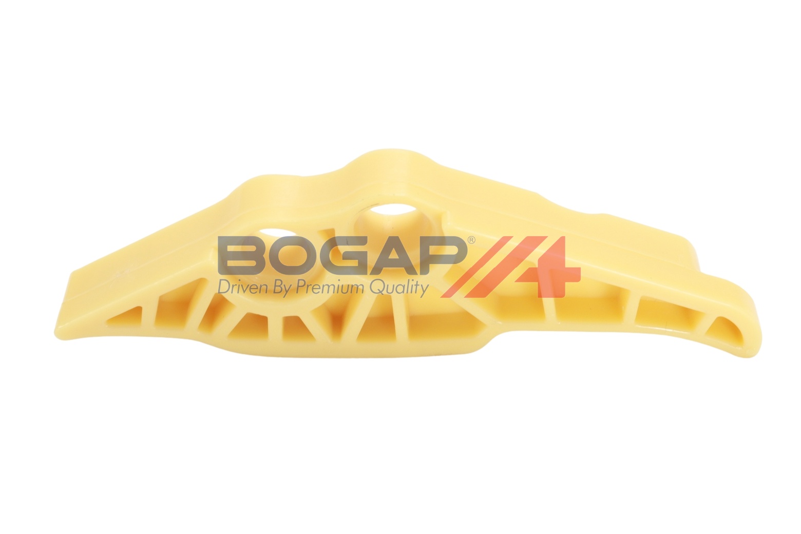 Ilustracja A1313153 BOGAP szyna ślizgowa, łańcuch rozrządu