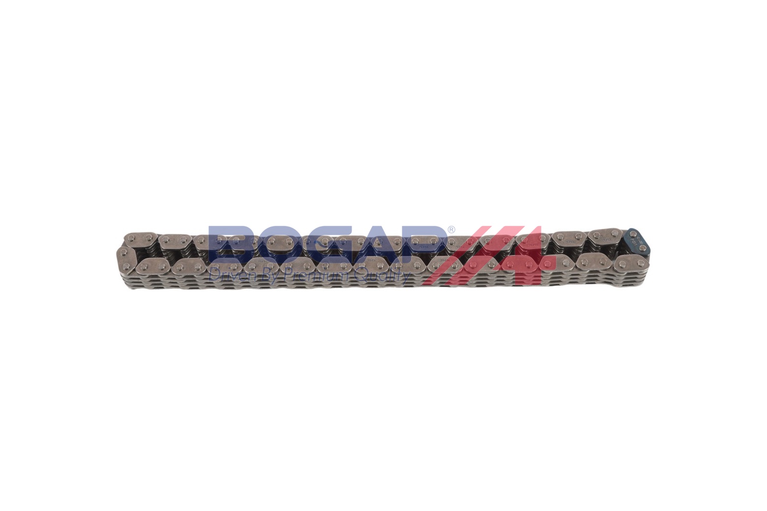 Ilustracja A1328221 BOGAP zestaw łańcucha rozrządu