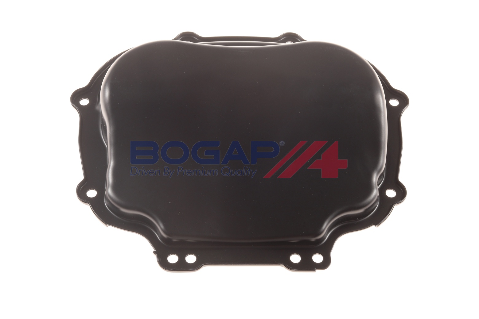 Ilustracja A1321109 BOGAP pokrywa napędu rozrządu