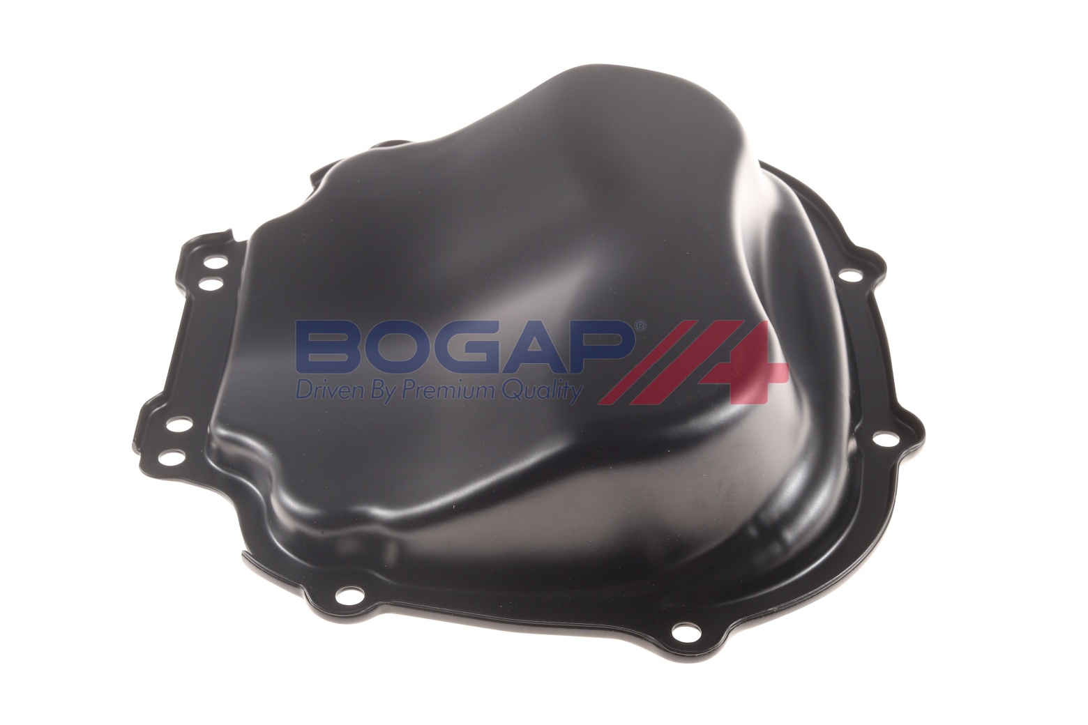 Ilustracja A1321109 BOGAP pokrywa napędu rozrządu