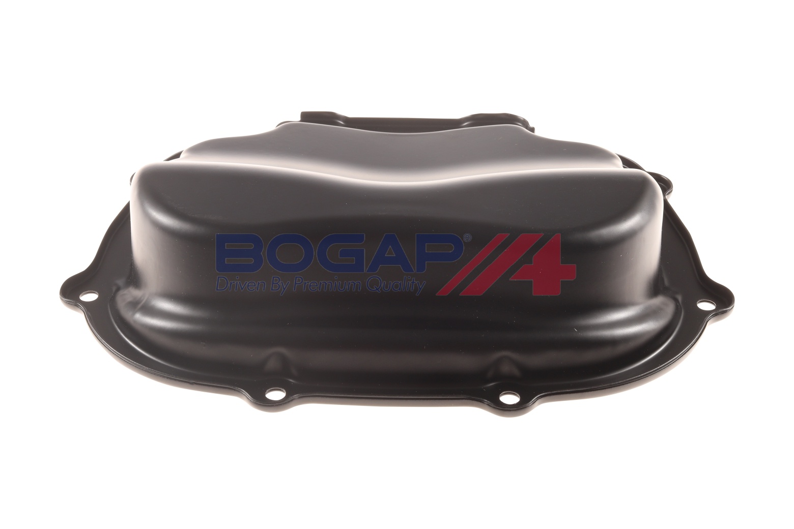 Ilustracja A1321109 BOGAP pokrywa napędu rozrządu