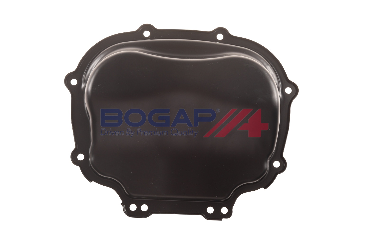 Ilustracja A1321109 BOGAP pokrywa napędu rozrządu