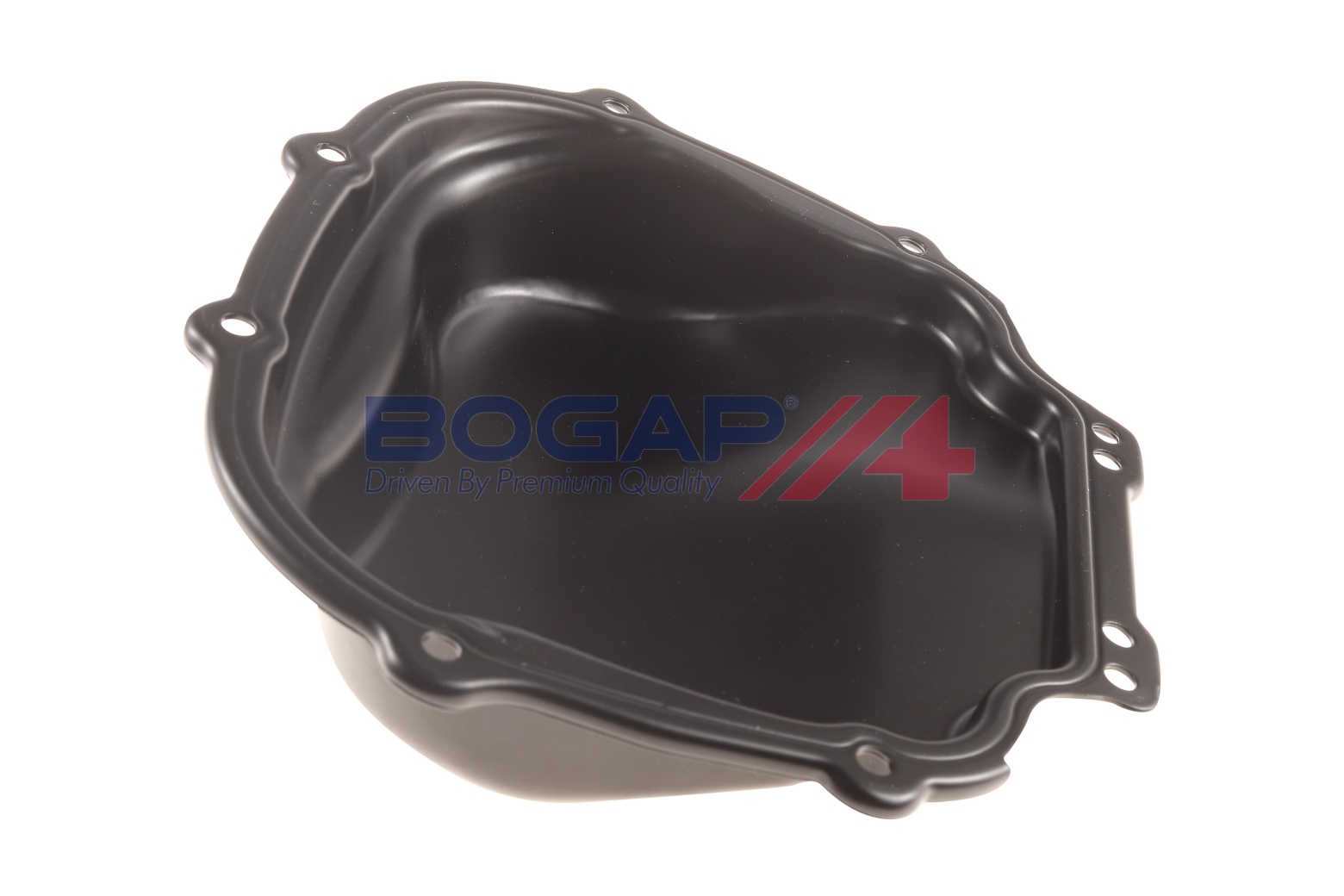 Ilustracja A1321109 BOGAP pokrywa napędu rozrządu