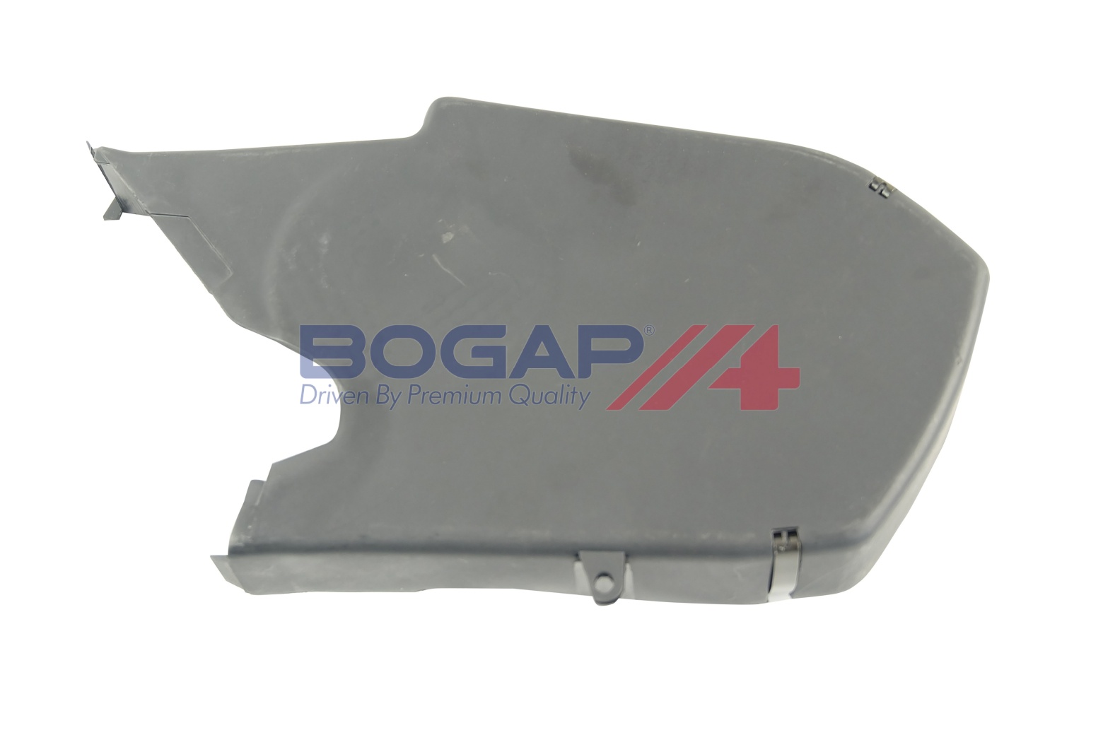 Ilustracja A1322109 BOGAP pokrywa, pasek rozrządu