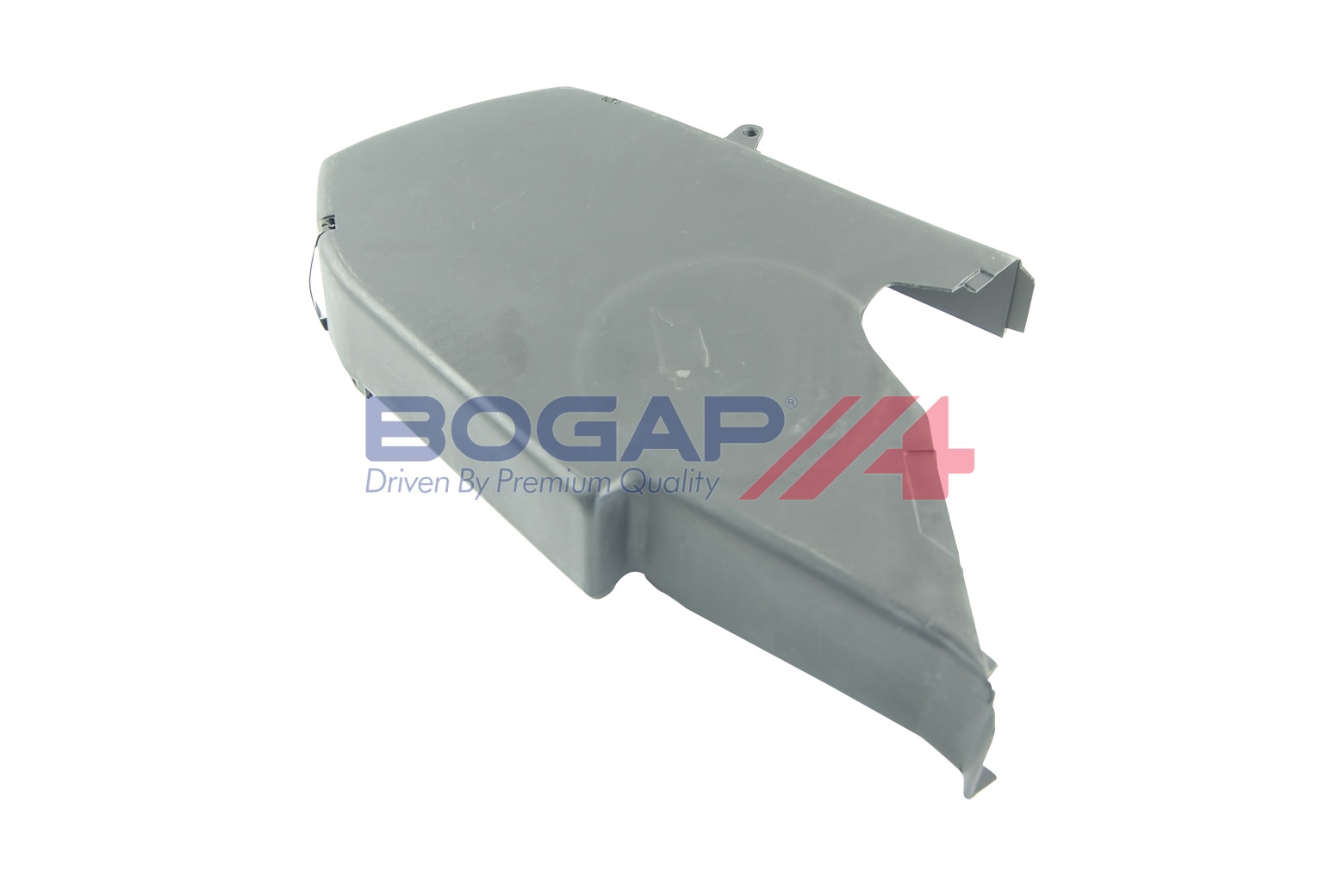 Ilustracja A1322109 BOGAP pokrywa, pasek rozrządu