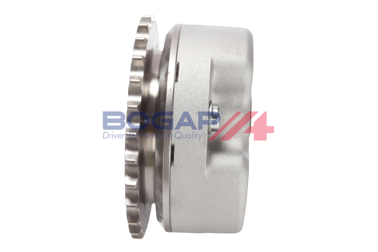 Ilustracja A1336126 BOGAP przestawiacz wałka rozrządu