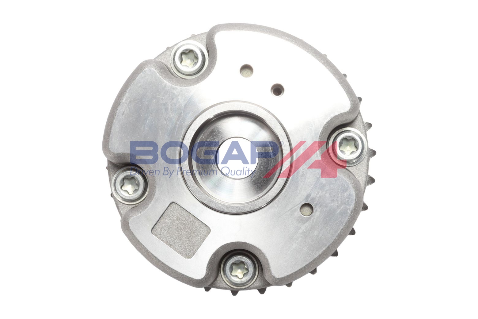 Ilustracja A1336130 BOGAP przestawiacz wałka rozrządu