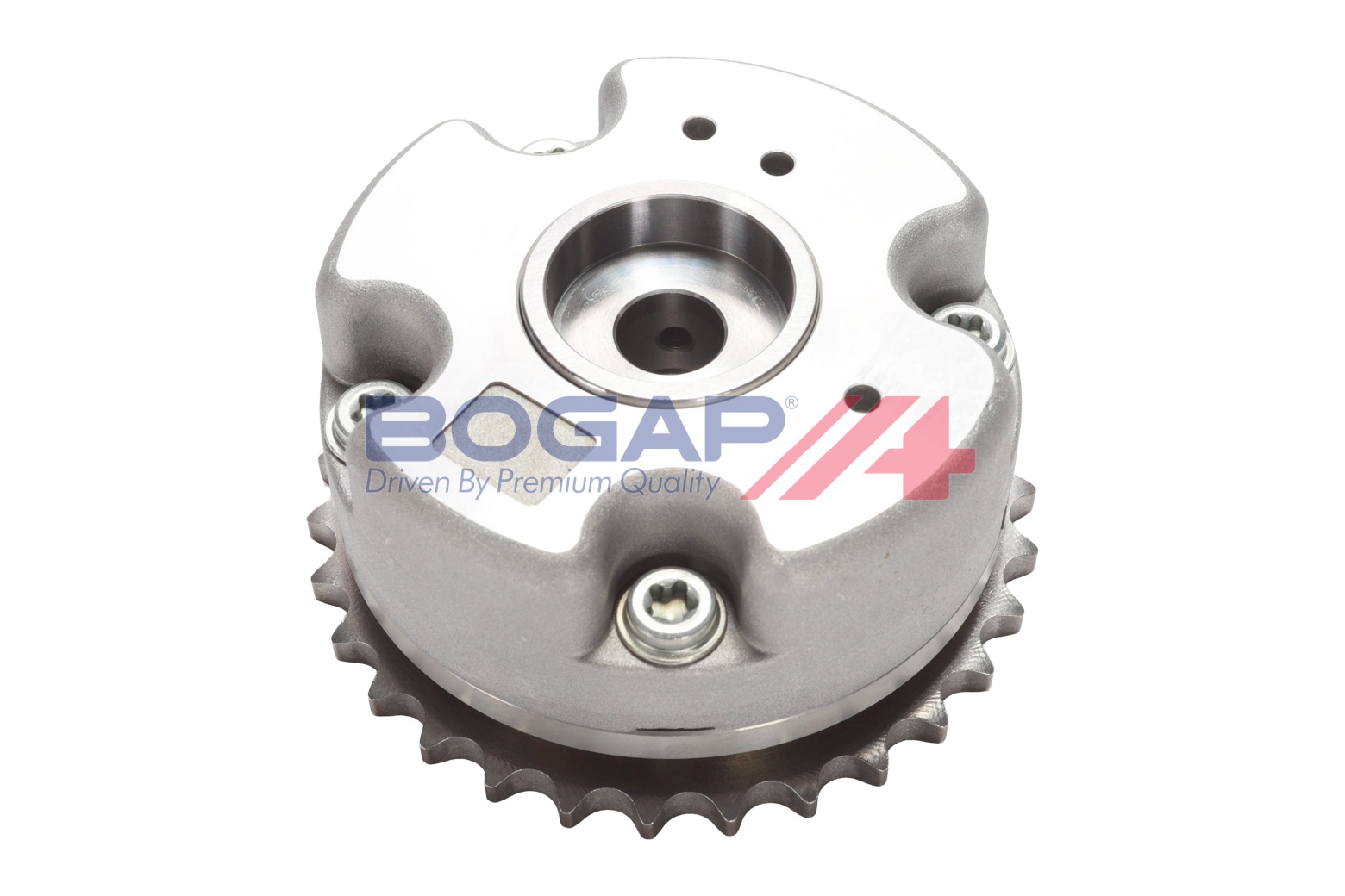 Ilustracja A1336130 BOGAP przestawiacz wałka rozrządu