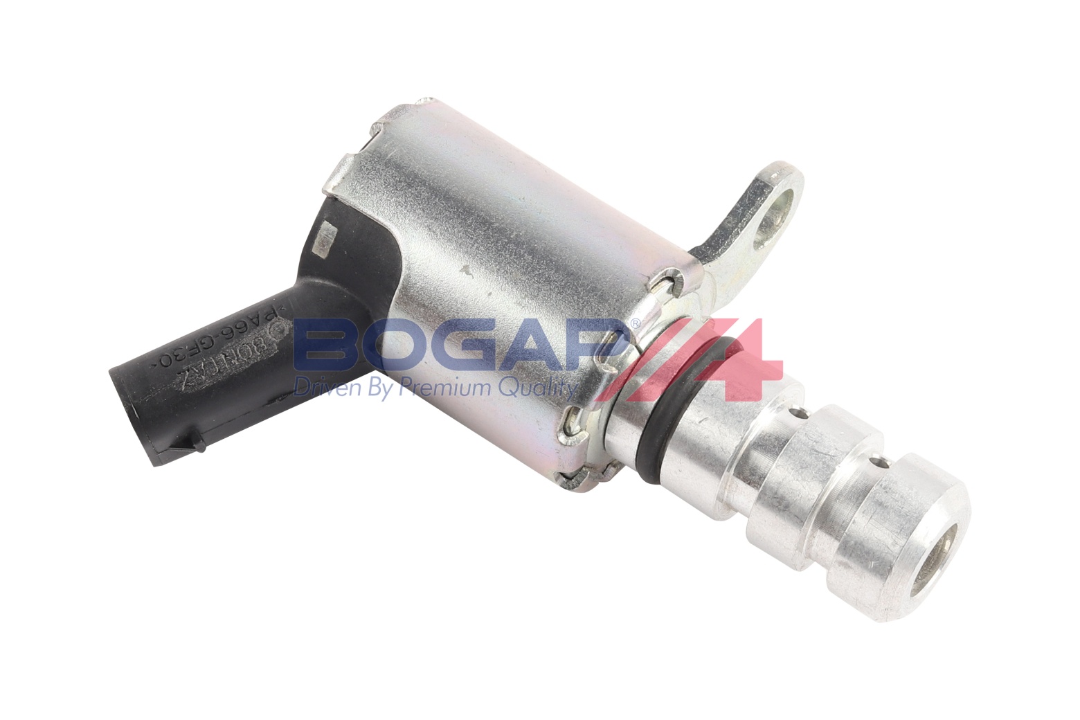 Ilustracja A1338110 BOGAP zawór sterujący, ustawienie wałka rozrządu