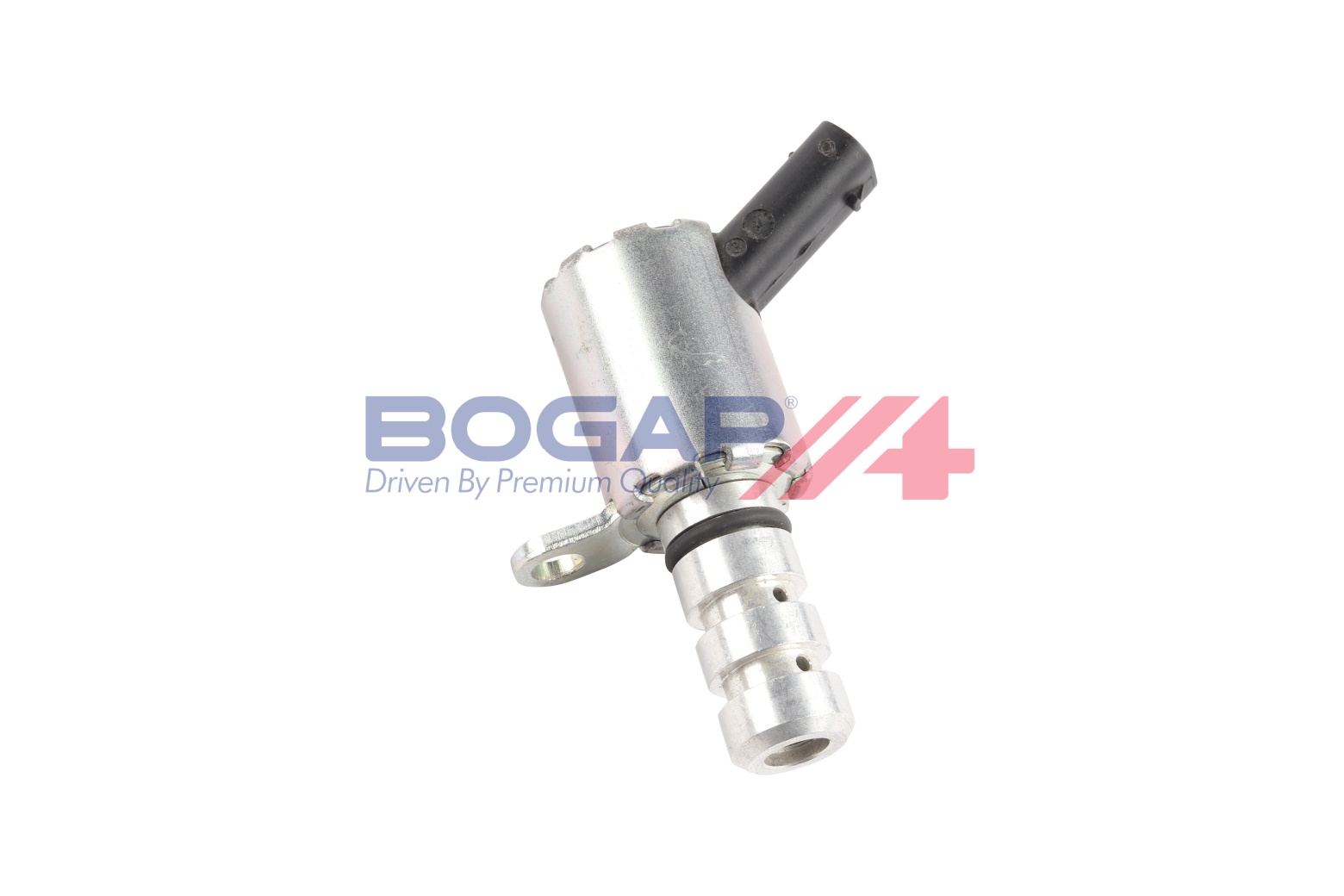 Ilustracja A1338110 BOGAP zawór sterujący, ustawienie wałka rozrządu