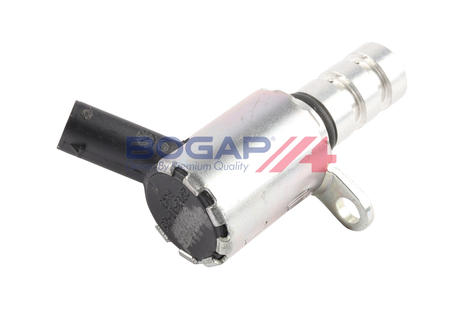 Ilustracja A1338110 BOGAP zawór sterujący, ustawienie wałka rozrządu