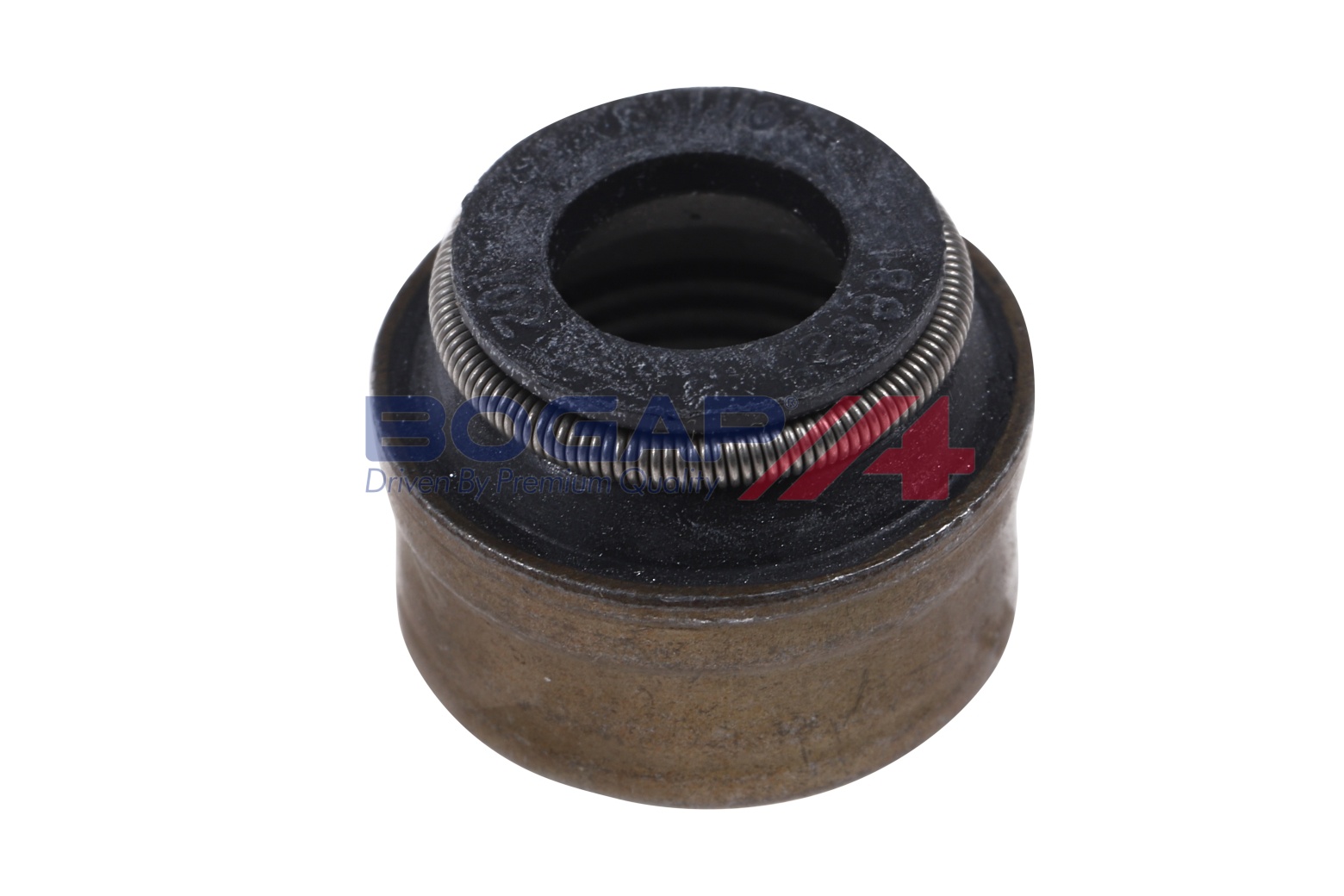 Ilustracja A1343101 BOGAP uszczelniacz, trzonek zaworu