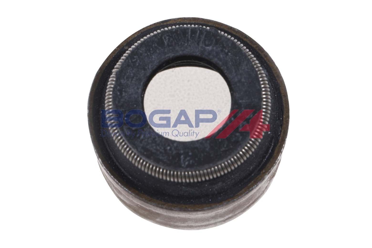 Ilustracja A1343101 BOGAP uszczelniacz, trzonek zaworu