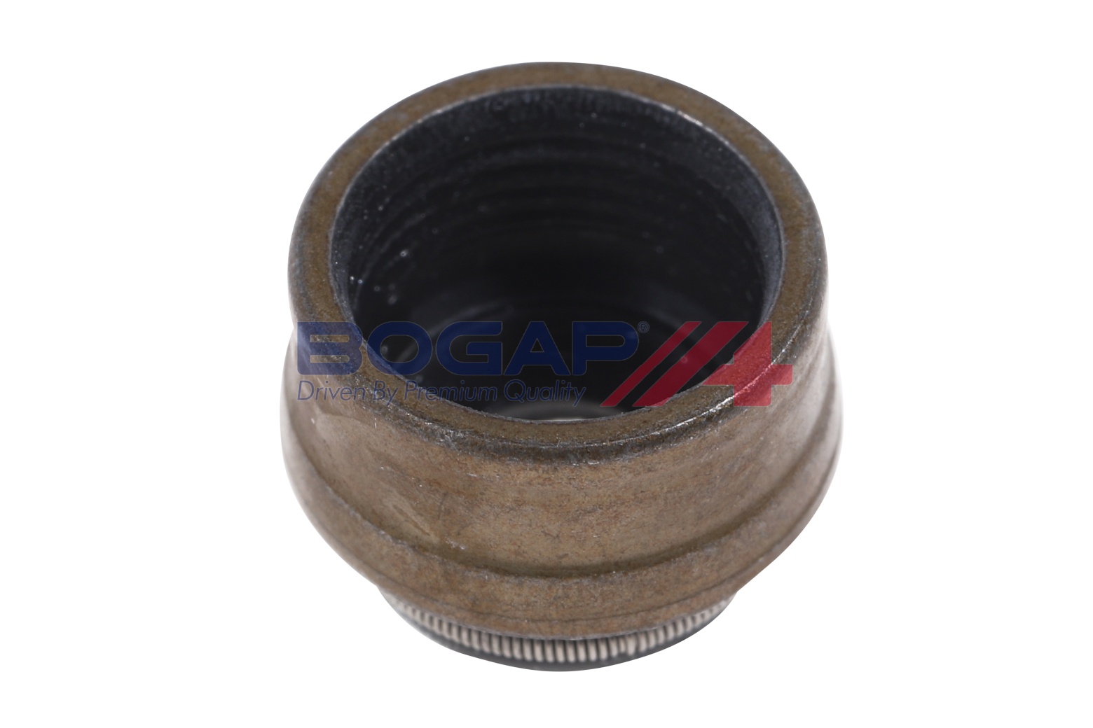 Ilustracja A1343101 BOGAP uszczelniacz, trzonek zaworu