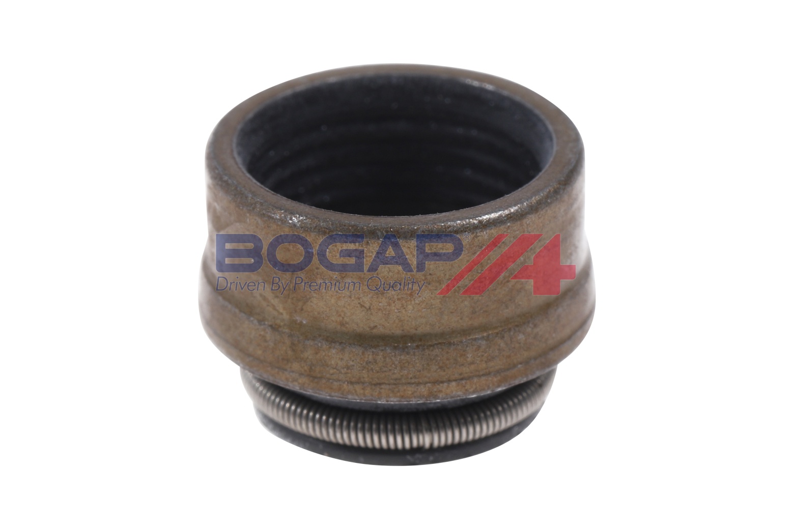 Ilustracja A1343101 BOGAP uszczelniacz, trzonek zaworu