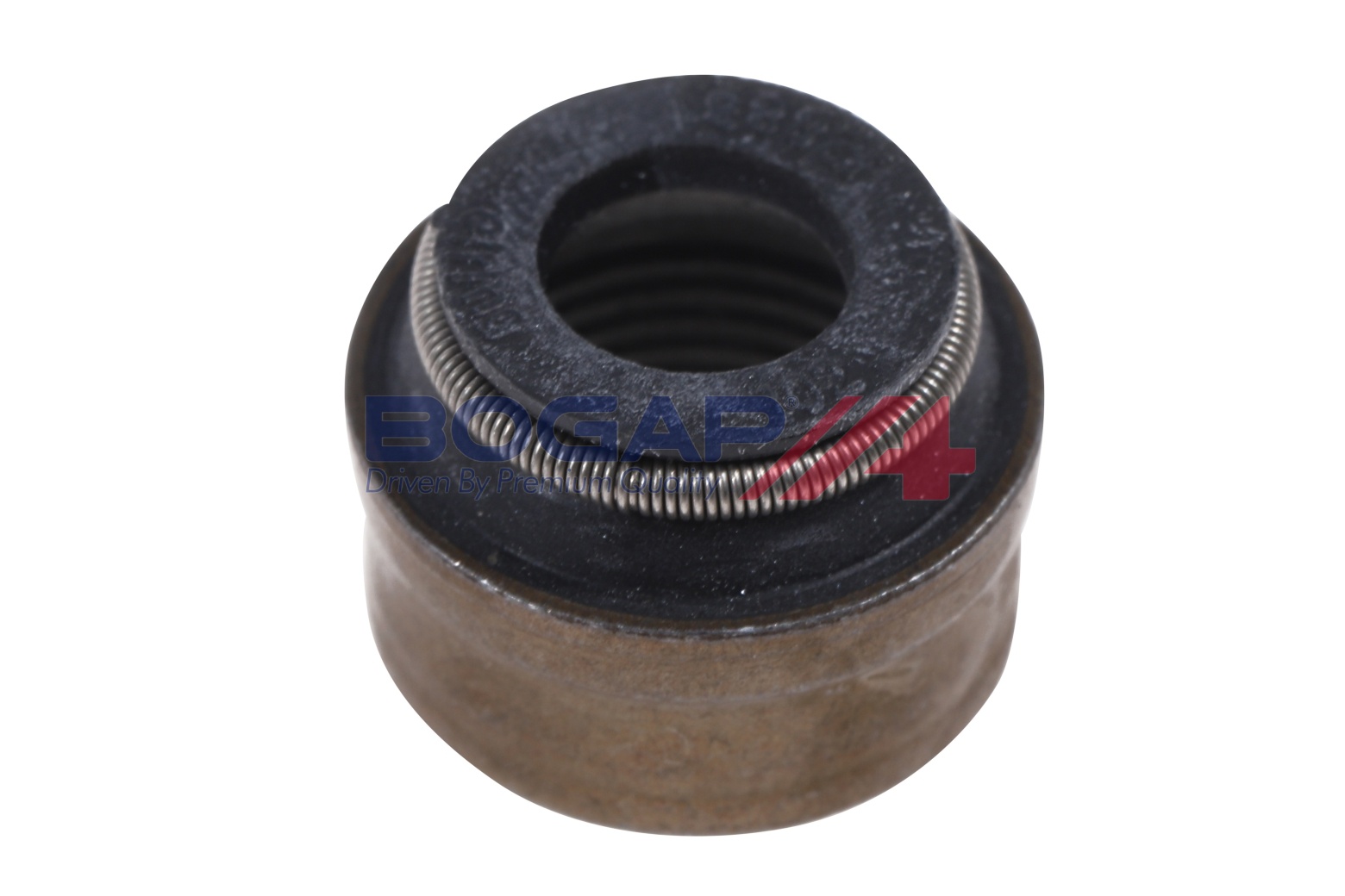 Ilustracja A1343101 BOGAP uszczelniacz, trzonek zaworu