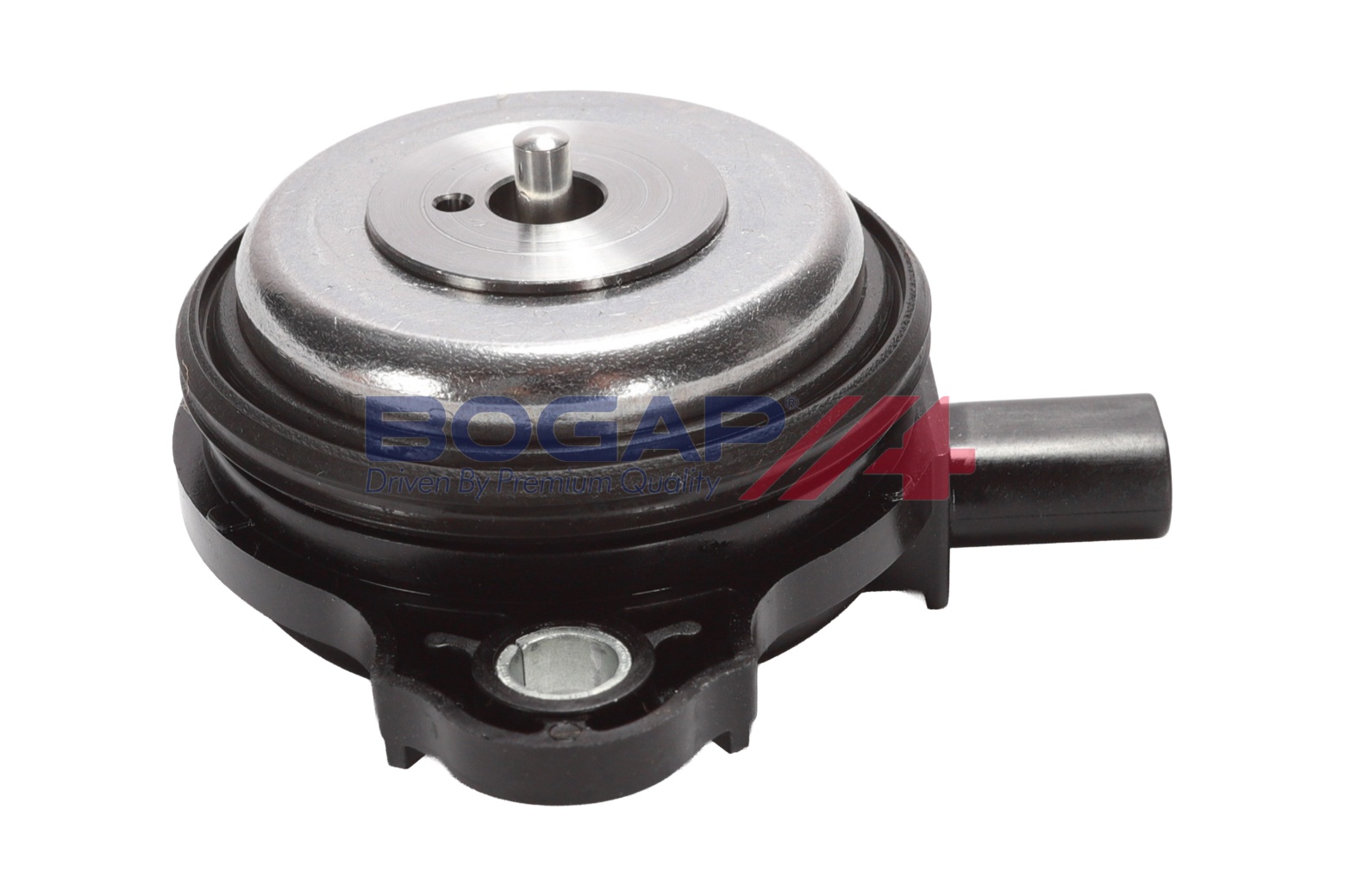 Ilustracja A1362100 BOGAP magnes centralny, przestawianie faz wałka rozrządu