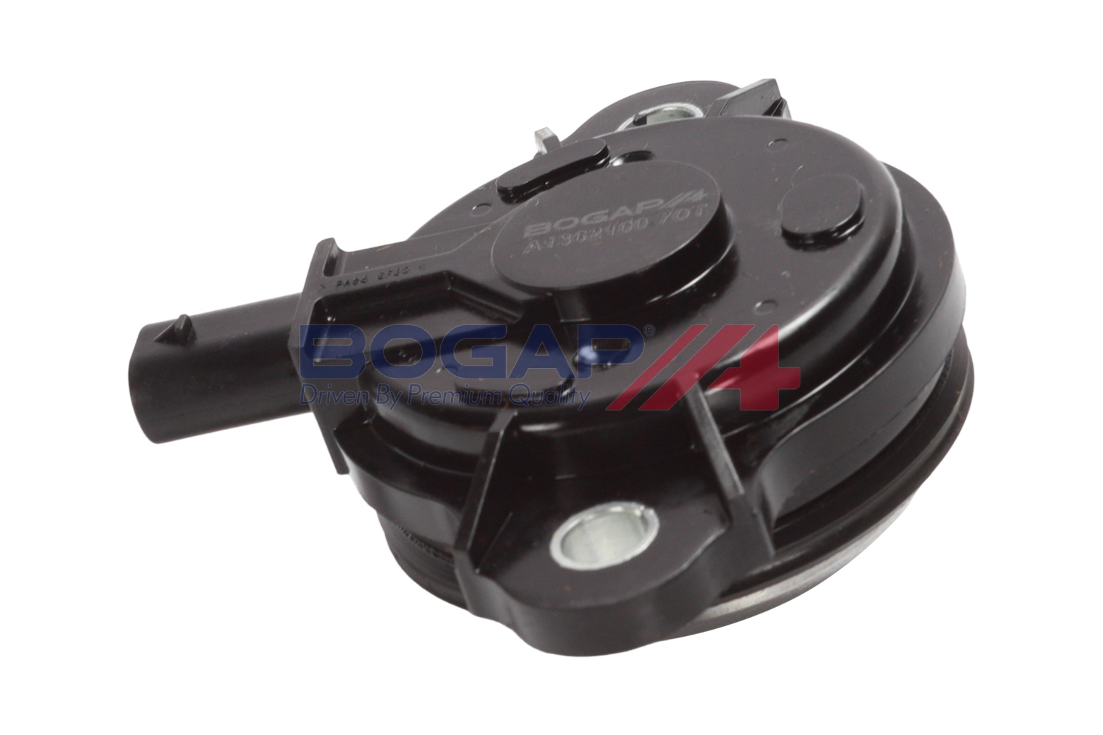 Ilustracja A1362100 BOGAP magnes centralny, przestawianie faz wałka rozrządu