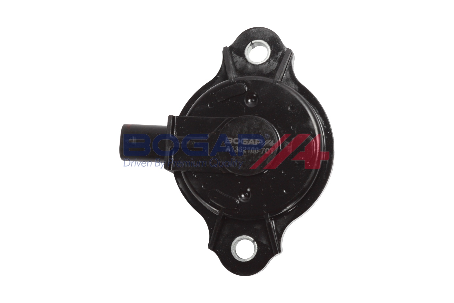 Ilustracja A1362100 BOGAP magnes centralny, przestawianie faz wałka rozrządu