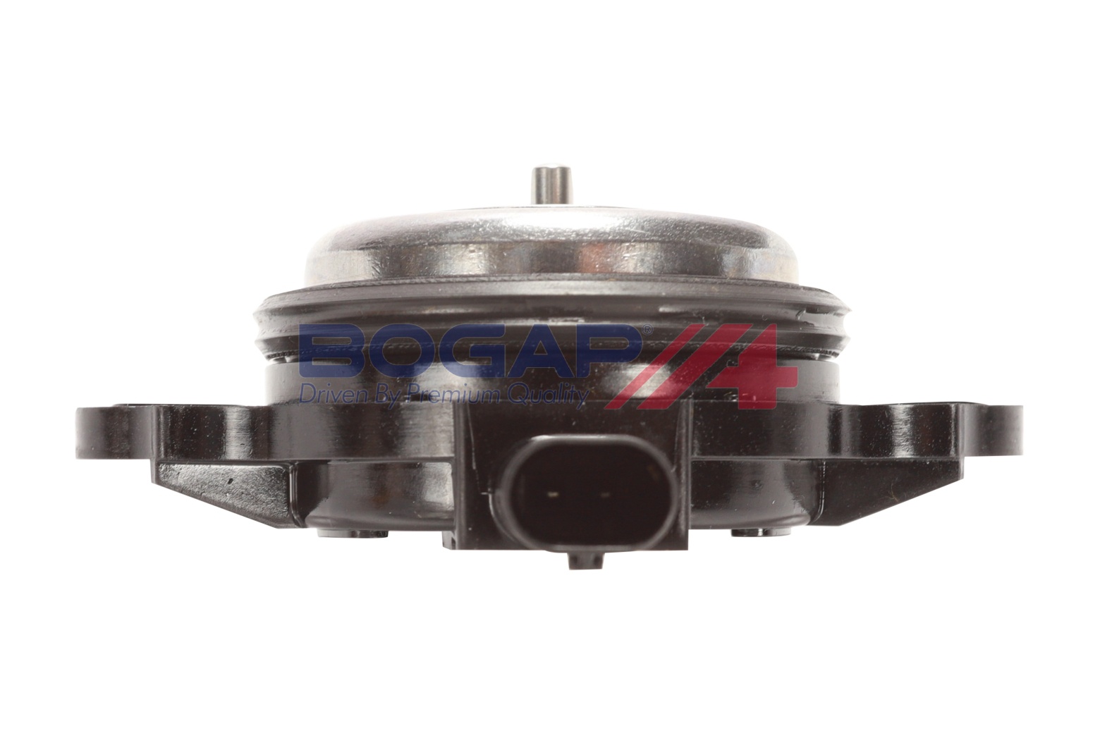 Ilustracja A1362100 BOGAP magnes centralny, przestawianie faz wałka rozrządu