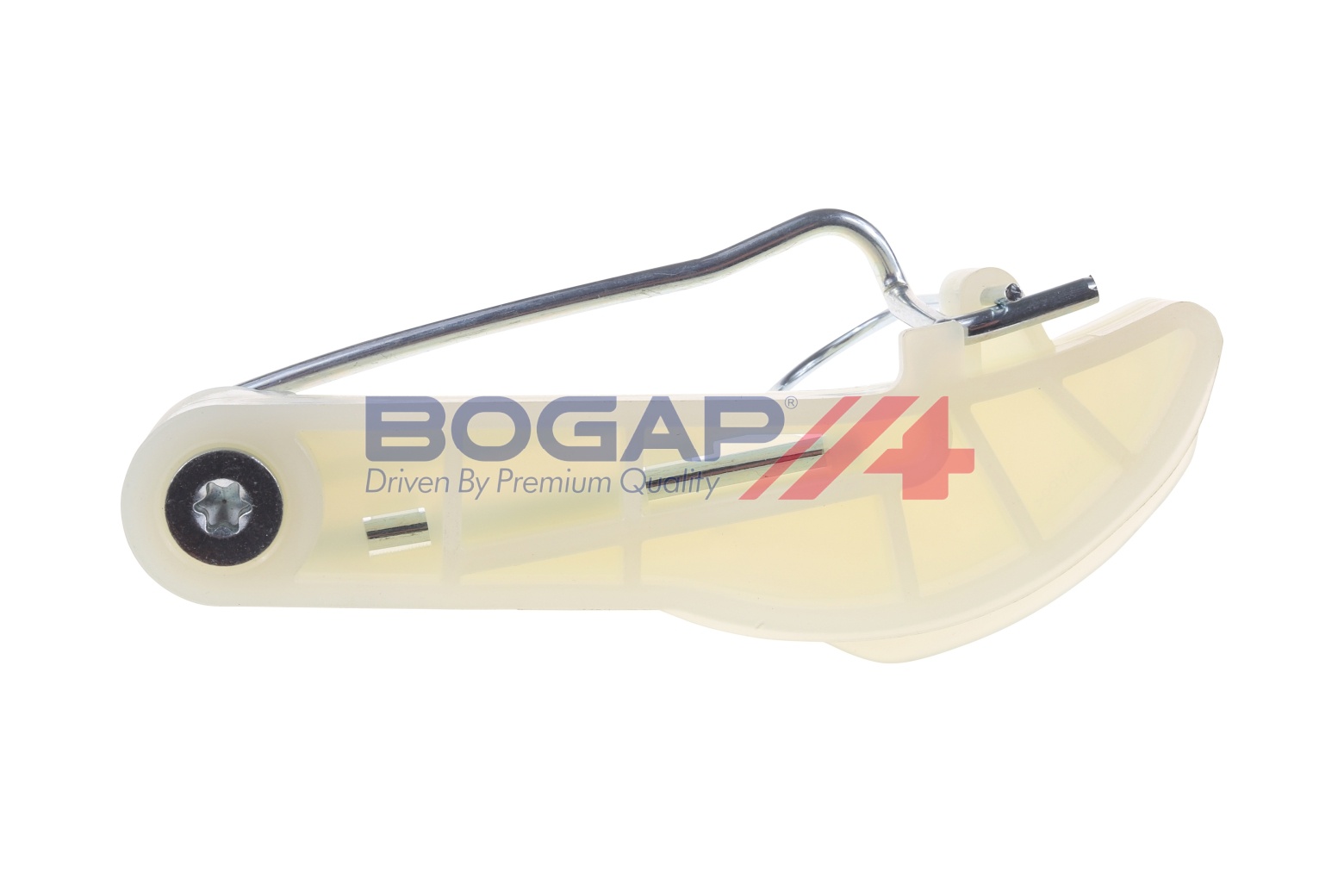 Ilustracja A1414105 BOGAP napinacz łańcucha, napęd pompy oleju