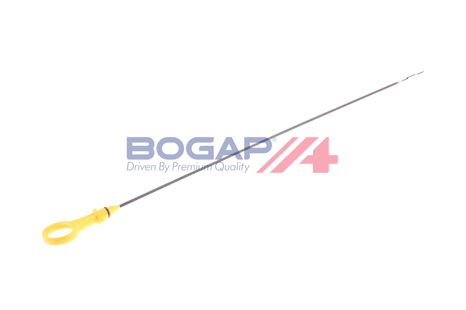 Ilustracja A1419100 BOGAP miarka olejowa