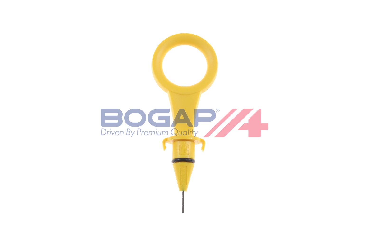 Ilustracja A1419100 BOGAP miarka olejowa