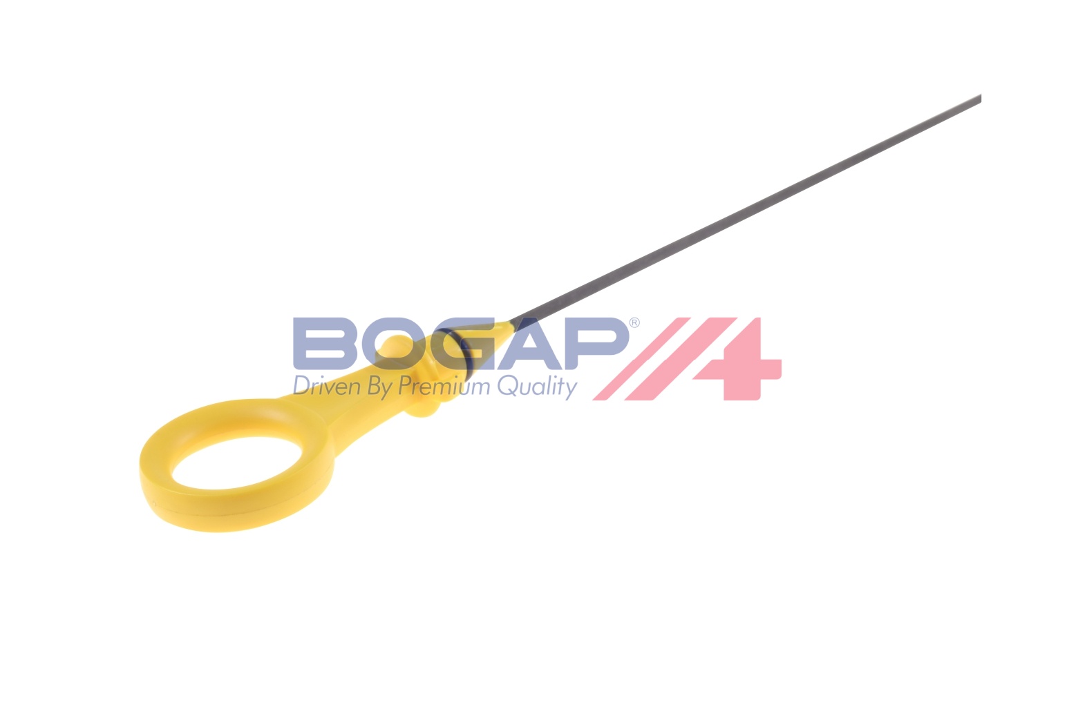 Ilustracja A1419100 BOGAP miarka olejowa