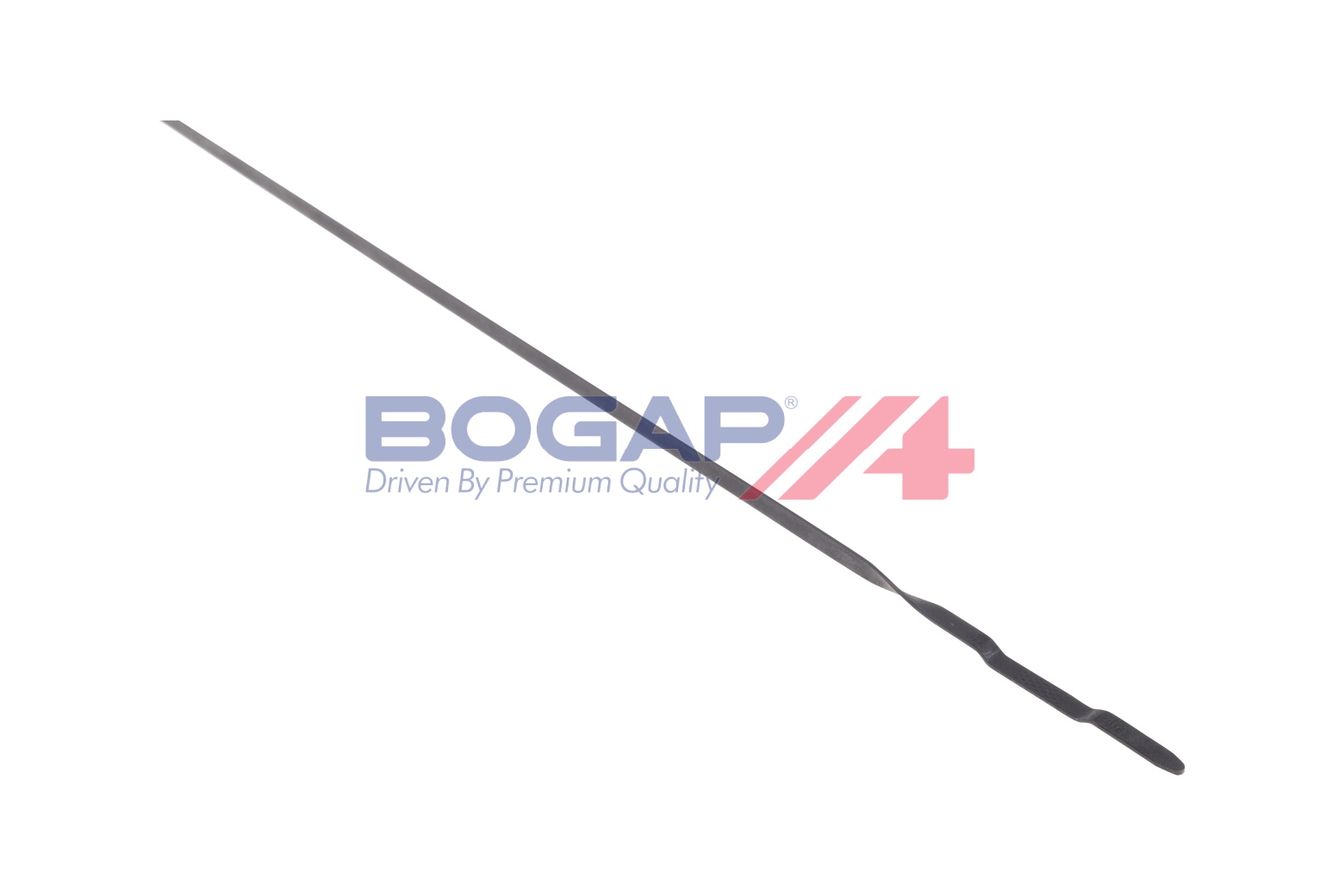 Ilustracja A1419100 BOGAP miarka olejowa