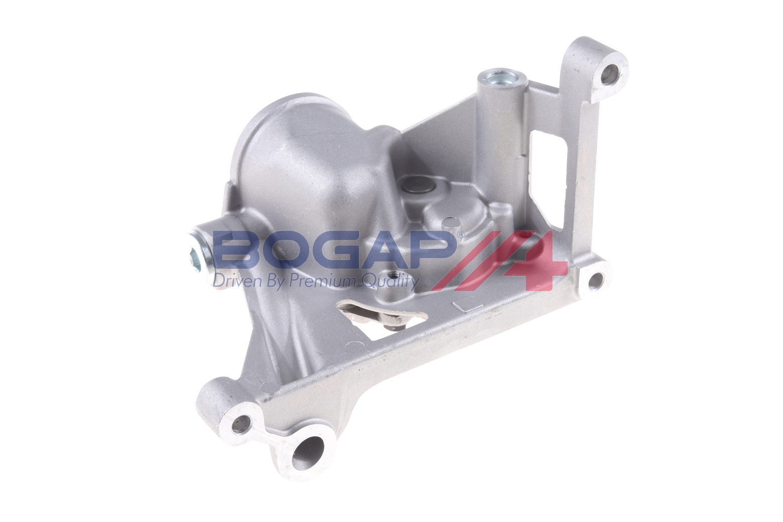 Ilustracja A1410122 BOGAP pompa oleju