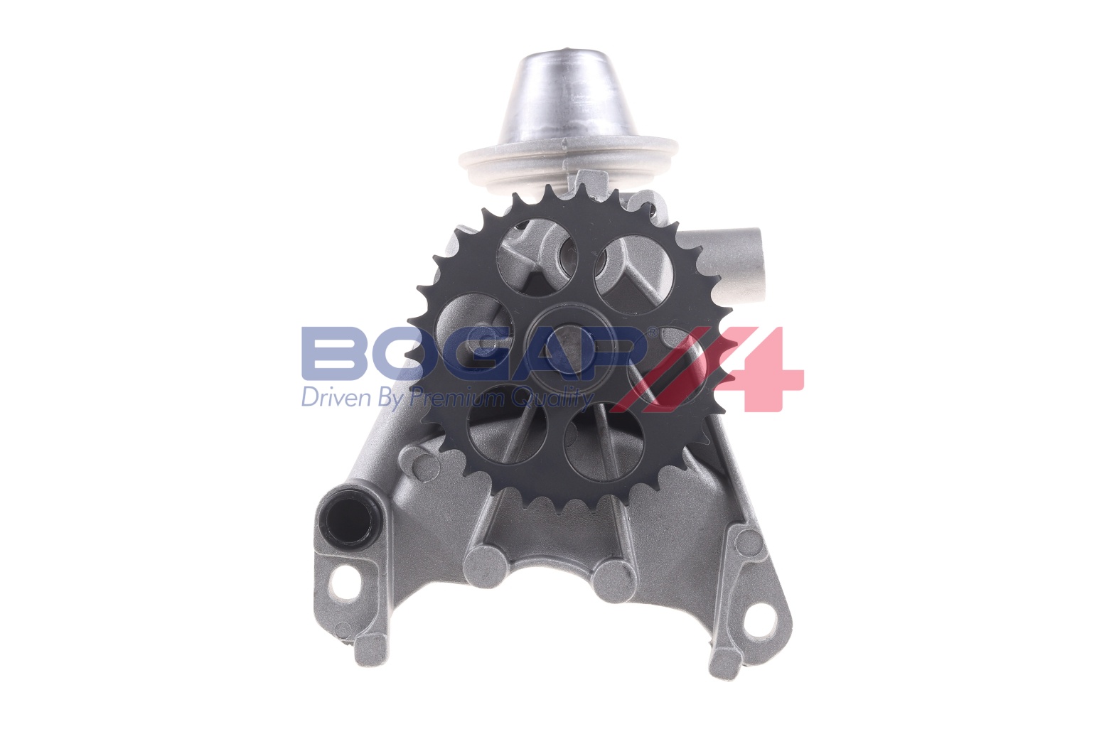 Ilustracja A1410133 BOGAP pompa oleju