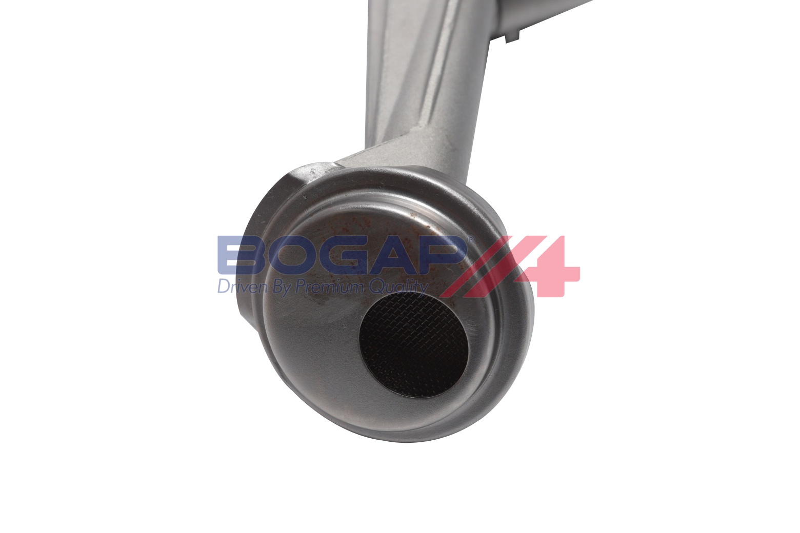 Ilustracja A1410146 BOGAP pompa oleju