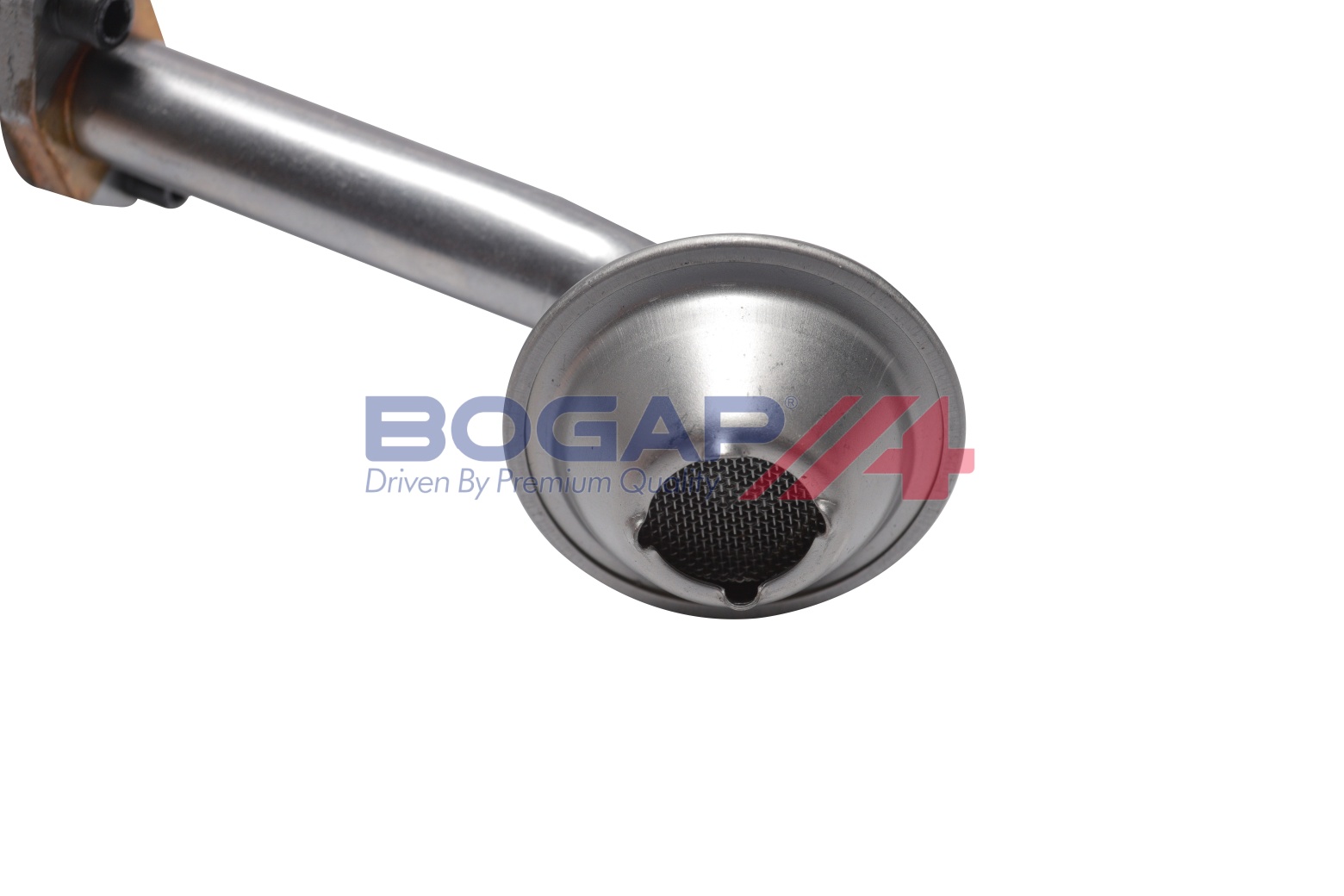 Ilustracja A1410143 BOGAP pompa oleju