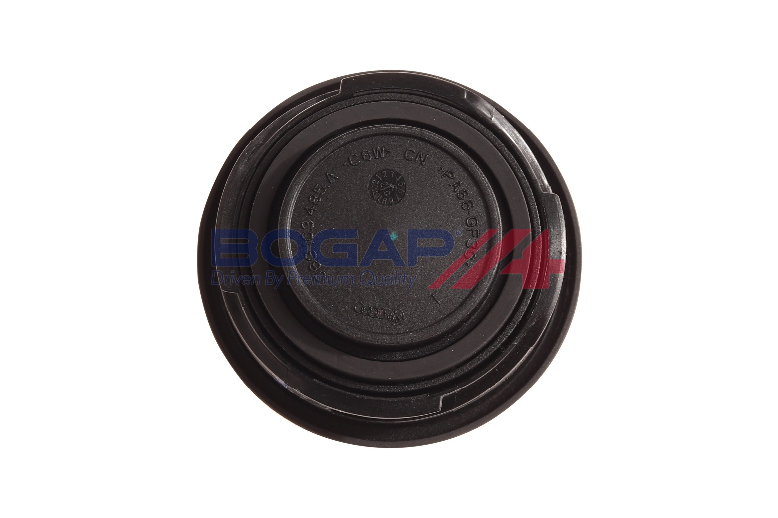 Ilustracja A1422115 BOGAP pokrywa, wlew olejowy