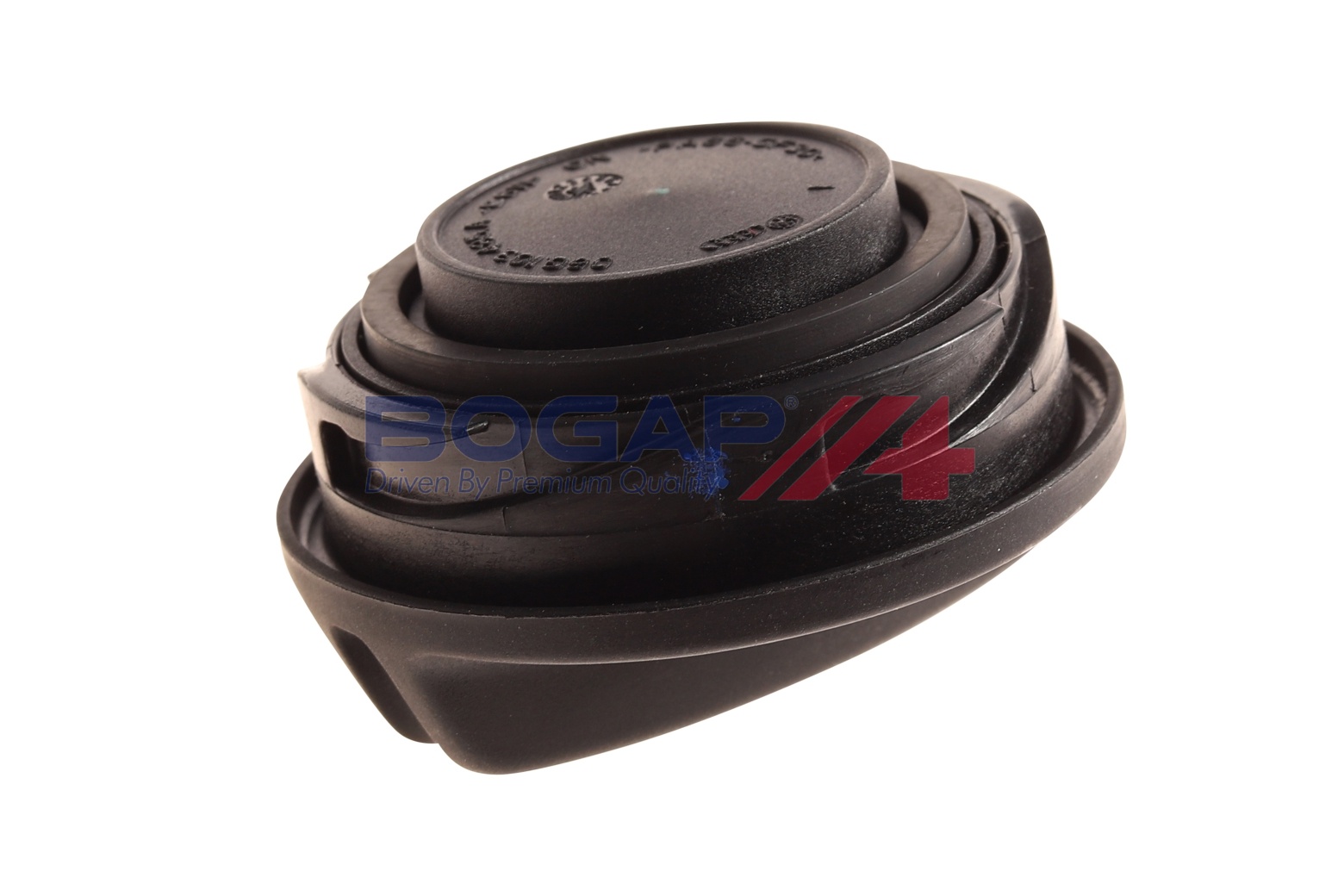 Ilustracja A1422115 BOGAP pokrywa, wlew olejowy