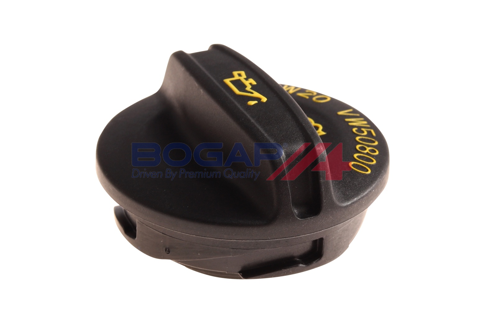 Ilustracja A1422115 BOGAP pokrywa, wlew olejowy