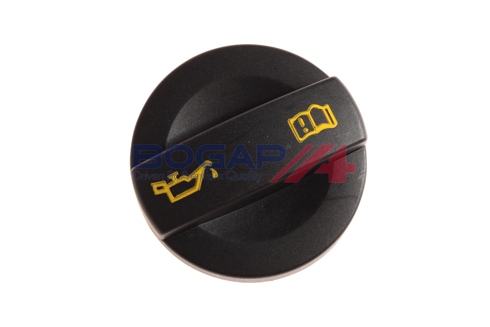 Ilustracja A1422113 BOGAP pokrywa, wlew olejowy