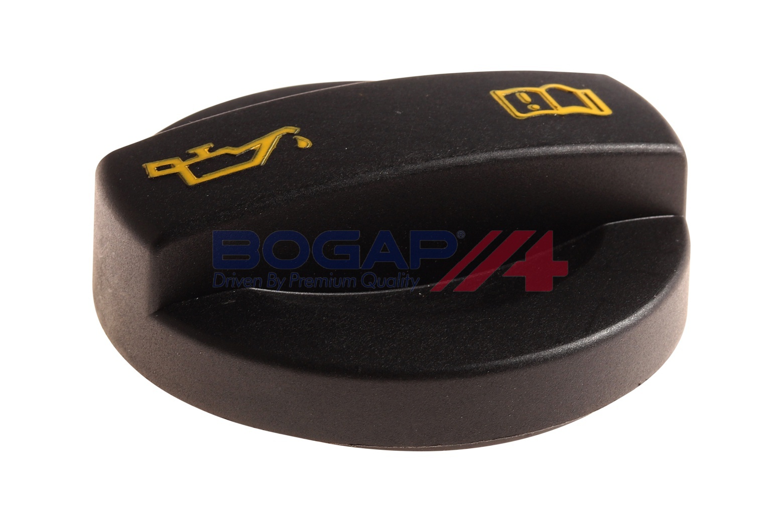 Ilustracja A1422113 BOGAP pokrywa, wlew olejowy