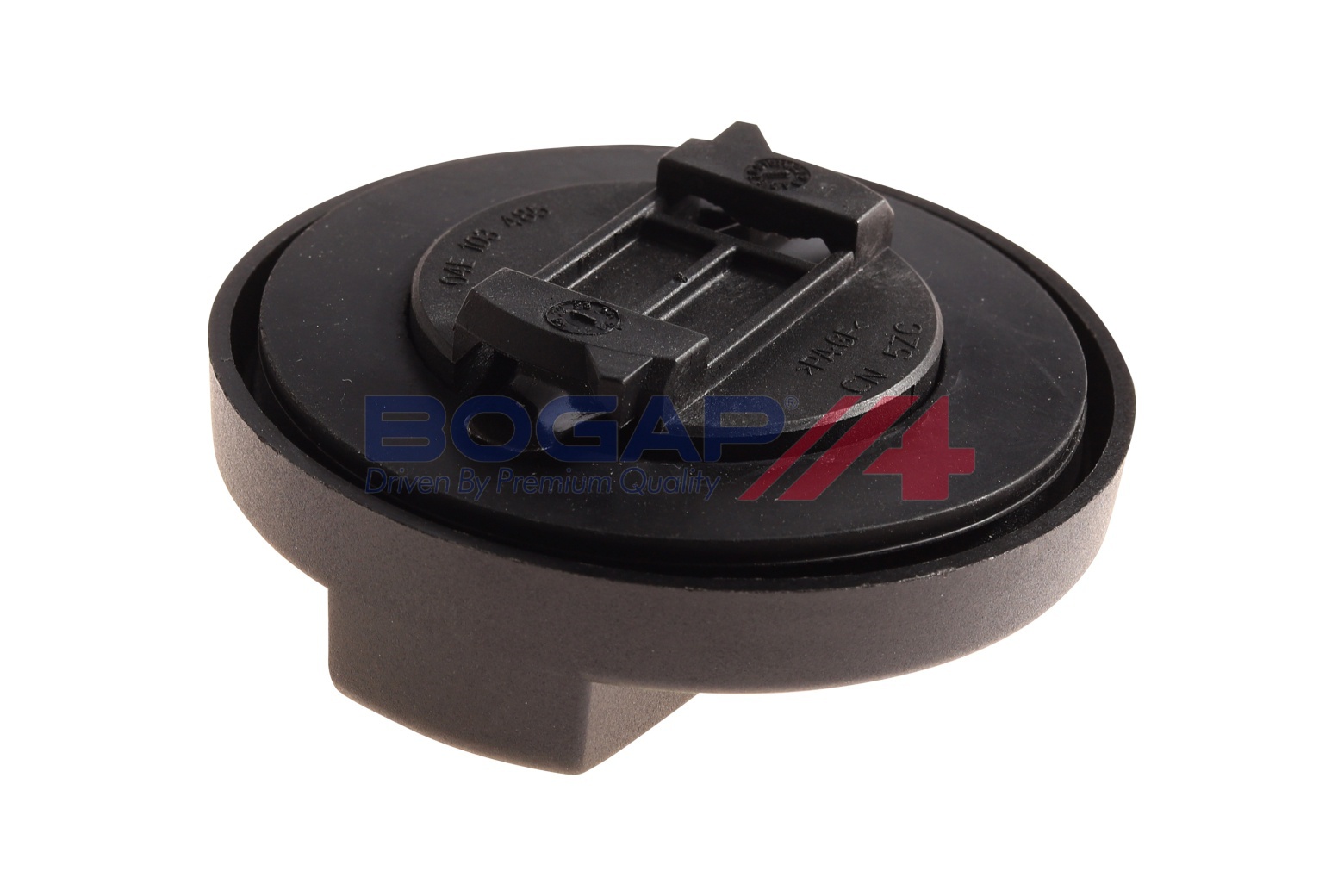 Ilustracja A1422113 BOGAP pokrywa, wlew olejowy