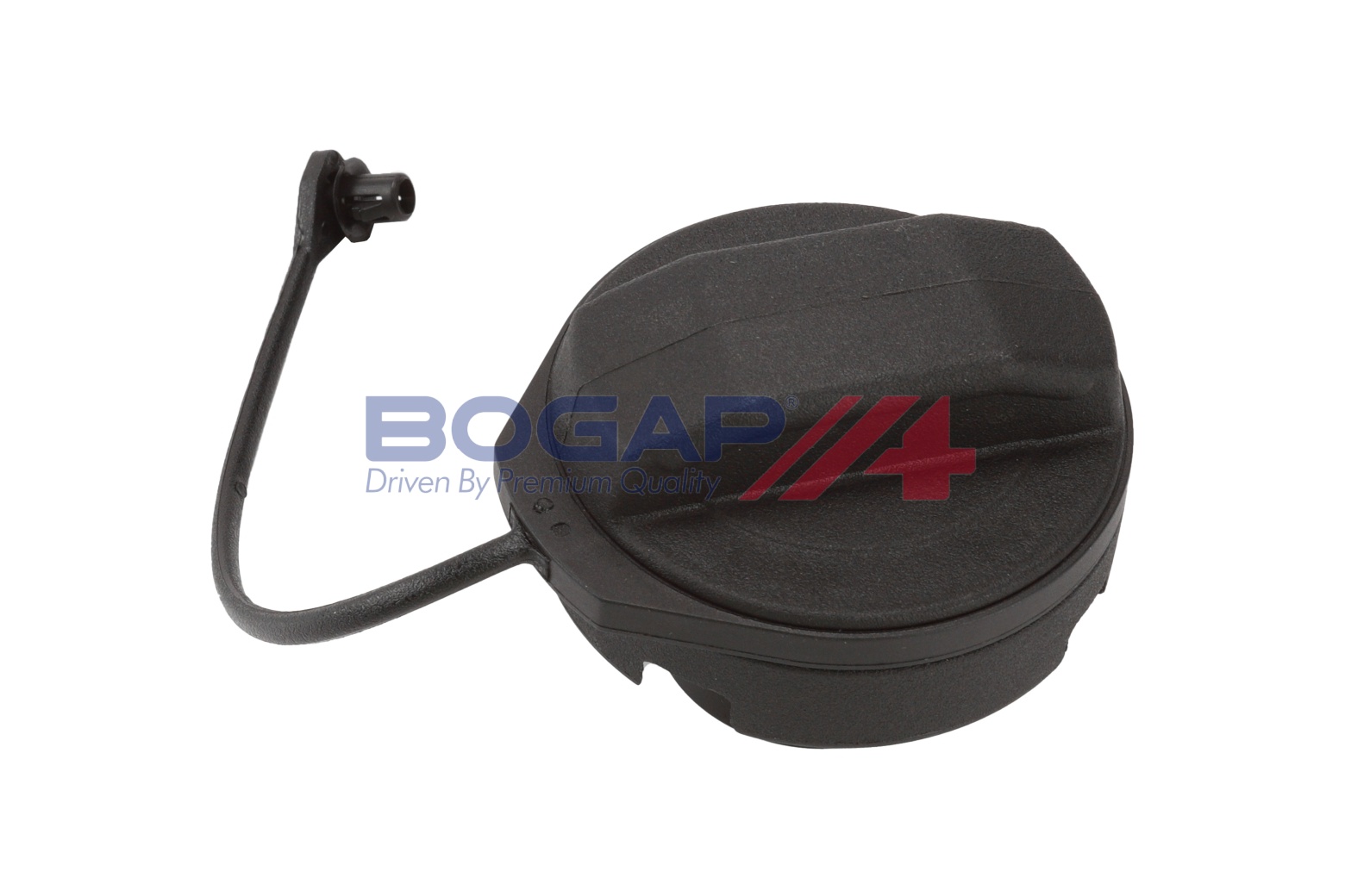 Ilustracja A1614102 BOGAP zamknięcie, zbiornik paliwa