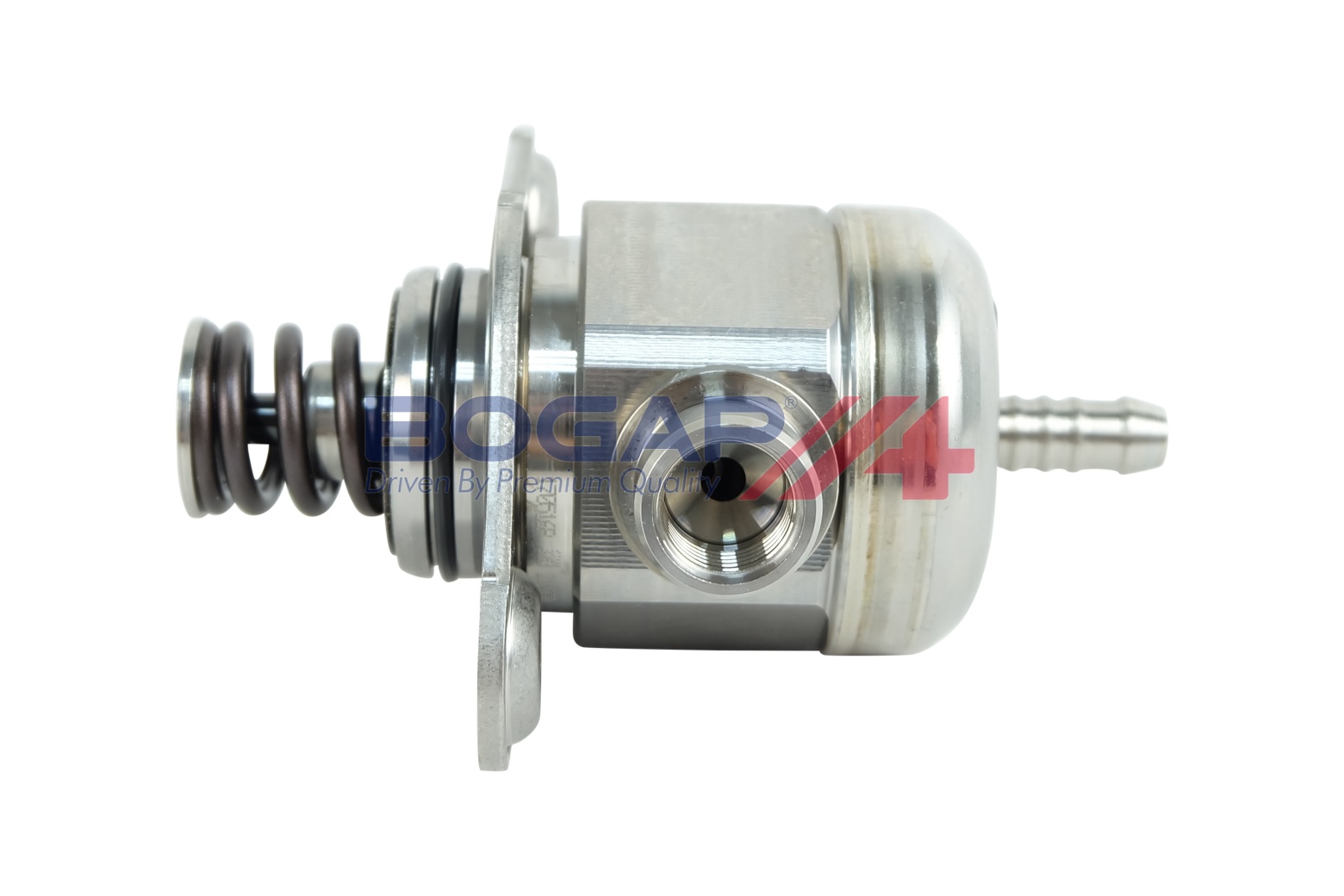 Ilustracja A1626100 BOGAP pompa wysokiego ciśnienia