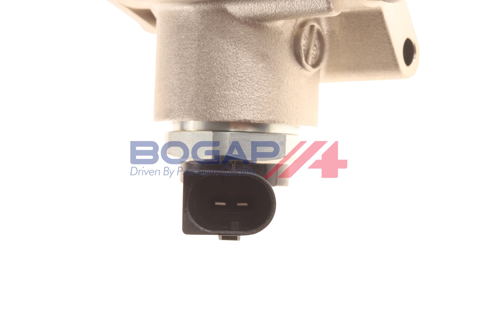 Ilustracja A1626118 BOGAP pompa wysokiego ciśnienia