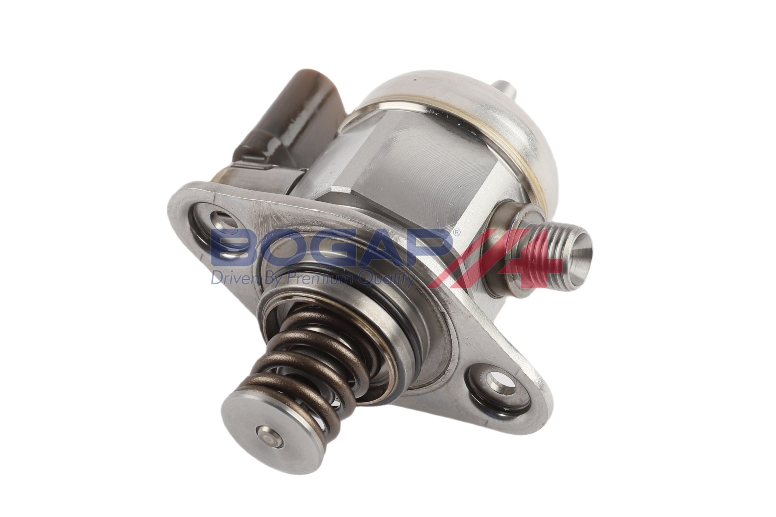 Ilustracja A1626131 BOGAP pompa wysokiego ciśnienia