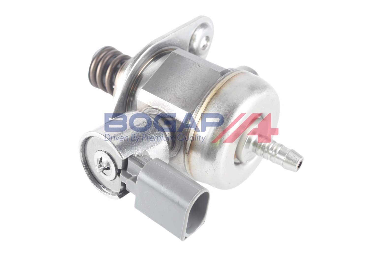 Ilustracja A1626132 BOGAP pompa wysokiego ciśnienia